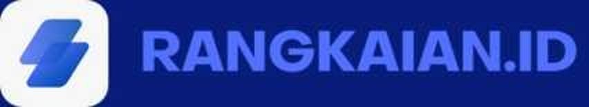 11.jpeg